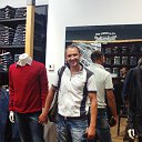 � � �������� �� ������� ���� ����������