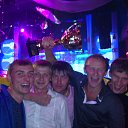 ���� �����, �������, 34 ���� - ��������� 9 ����� 2014