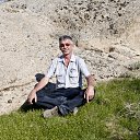 ���� �����, �������, 68 ��� - ��������� 29 ������ 2013 � ������ ����� ��������