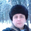 ���� ��������, �����������, 52 ���� - ��������� 25 ������� 2013 � ������ ���� ����������