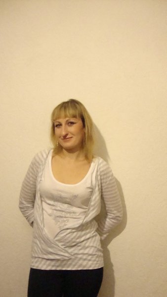  : Djavolskii, 35 , 