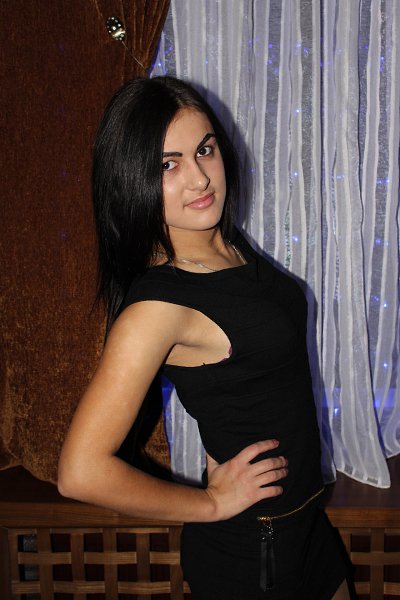  "  2014": ))) - , 30 , 