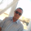 ���� ���������, ��������, 65 ��� - ��������� 21 ������� 2013 � ������ ���� ����������