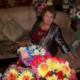 , 61, 