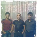 ���� Ilqam, ������� - ��������� 2 ������ 2014 � ������ ���� ����������