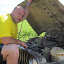 ��������... �� ������� ���� ����������