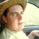 ���� C���, ������������, 56 ��� - ��������� 31 ������� 2013 � ������ ���� ����������