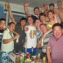 ���� Anton, ������, 39 ��� - ��������� 30 ������ 2014 � ������ ���� ����������
