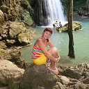 �� ������� ,�� �� �������... �� ������� ���� ����������