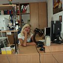 ���� ����, ����������� - ��������� 5 ������� 2013
