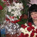 ���� �����, ������� - ��������� 12 ������� 2013 � ������ ���� ����������