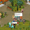 ���� �����, ��������, 26 ��� - ��������� 5 ������ 2014 � ������ �Tropikania�