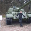 ���� �������, ������������, 43 ���� - ��������� 12 ������ 2013 � ������ ���� ����������