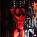 ���� �����, �����, 38 ��� - ��������� 18 ������� 2014 � ������ ���� ����������