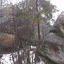 ���� �����, ����� - ��������� 30 �������� 2013 � ������ ���� ����������