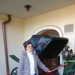 ���� Natalie, �������� - ��������� 22 ������� 2013