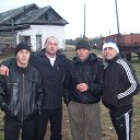 ���� �����, �����, 42 ���� - ��������� 26 ������ 2013 � ������ ���� ����������