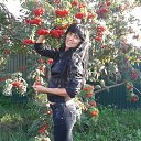 ���� Luda, ����, 45 ��� - ��������� 17 �������� 2013 � ������ ���� ����������