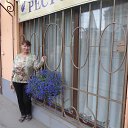  , -, 68  -  19  2013    2013