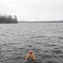 ����������� 2014 �� ������� ���� ����������