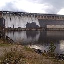 ���� ���