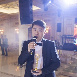 ���� �������, ������, 49 ��� - ��������� 15 ������ 2014