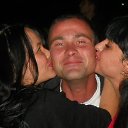 ���� �������, �����������, 44 ���� - ��������� 1 ������� 2013 � ������ ���� ����������