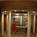 ���� ���������, �������, 63 ���� - ��������� 18 ������ 2014 � ������ ���� ����������