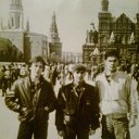 ������-������� �������!!! �� ������� �sanatik67�