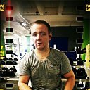 ���� ������, ��������, 37 ��� - ��������� 7 ������� 2013