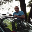 ���� ���������, ����� - ��������� 2 ����� 2014