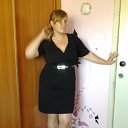 ���� ������ ����, �����������, 34 ���� - ��������� 28 �������� 2013