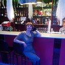 ���� �������, ���������, 54 ���� - ��������� 3 ������� 2014 � ������ ���� ����������