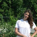 ���� ��������, ������� - ��������� 22 ������ 2013 � ������ ���� ����������