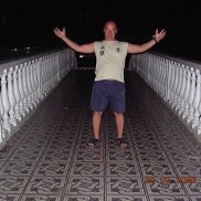 , 55 , 