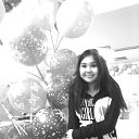 ���� S����0, ������, 24 ���� - ��������� 28 ������ 2014