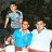 ���� Faiq, ����, 60 ��� - ��������� 11 ������� 2013