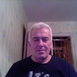 ���� �������, ������, 72 ���� - ��������� 10 ������ 2014