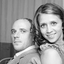 ���� ������, ���������, 42 ���� - ��������� 11 ������� 2013 � ������ ���� ����������