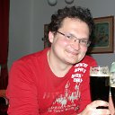  Andrey, , 44  -  13  2014