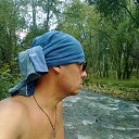 ���� ���������, ������� - ��������� 24 ������� 2013