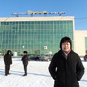 ���� Raushan, �����, 55 ��� - ��������� 8 ������� 2013