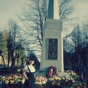 �. ������� �� ������� ����� ��� ������������