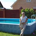 ��� ������� �� �������. �� ������� ���� ����������