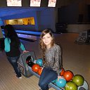  Nadya, , 37  -  18  2013