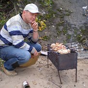 , 56 , 