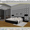  , , 50  -  15  2013     3Ds Max. VRay 2.0.2