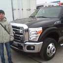 ����. �� ������� ���� ����������