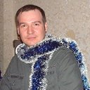 ���� Andr�, ������, 53 ���� - ��������� 26 ������� 2014