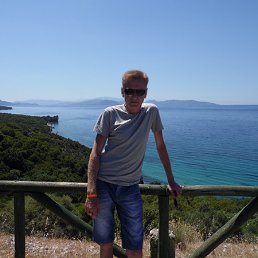 �������, �����, 50 ���